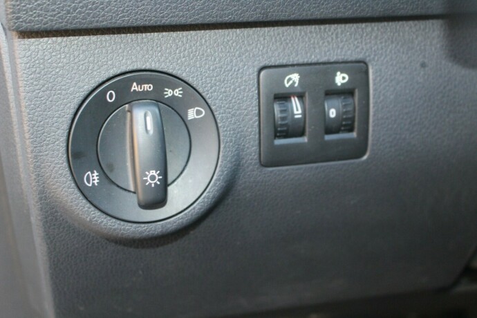 volkswagen-caddy-maxi-diesel-2019-big-8