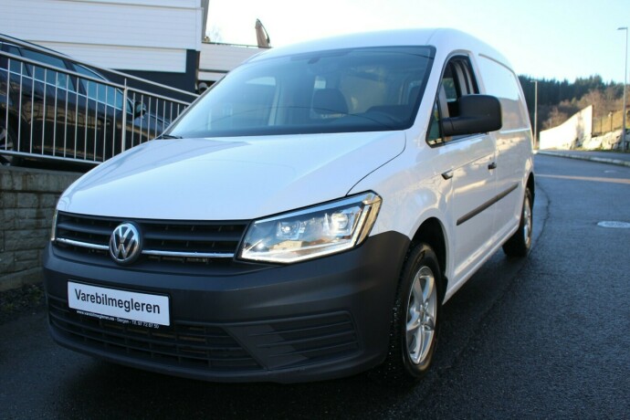 volkswagen-caddy-maxi-diesel-2019-big-1
