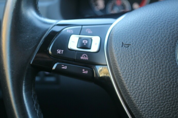 volkswagen-caddy-maxi-diesel-2019-big-12