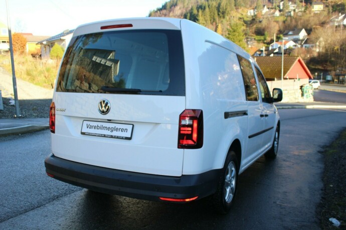volkswagen-caddy-maxi-diesel-2019-big-3