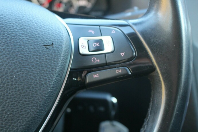 volkswagen-caddy-maxi-diesel-2019-big-13