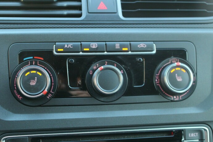 volkswagen-caddy-maxi-diesel-2019-big-17