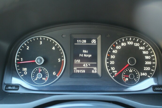 volkswagen-caddy-maxi-diesel-2019-big-9