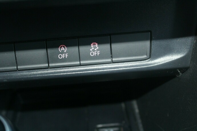 volkswagen-caddy-maxi-diesel-2019-big-19