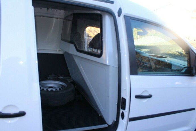 volkswagen-caddy-maxi-diesel-2019-big-5