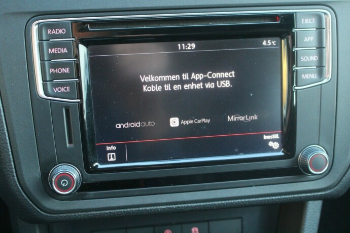 volkswagen-caddy-maxi-diesel-2019-big-16