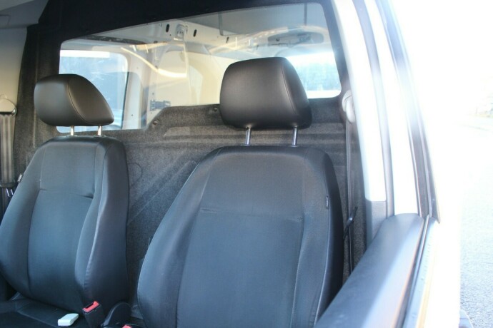 volkswagen-caddy-maxi-diesel-2019-big-6