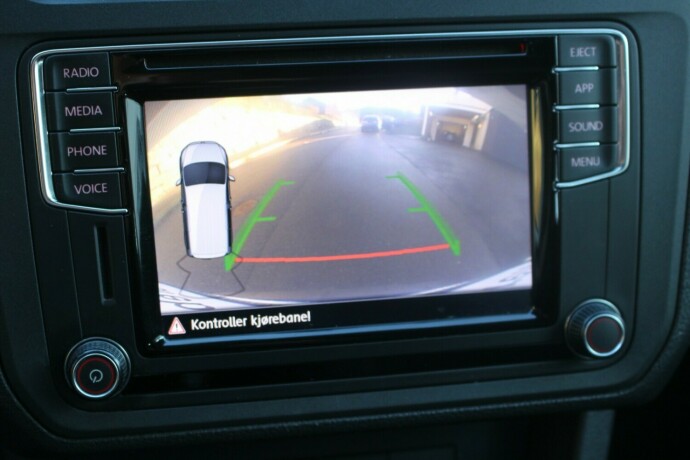 volkswagen-caddy-maxi-diesel-2019-big-14