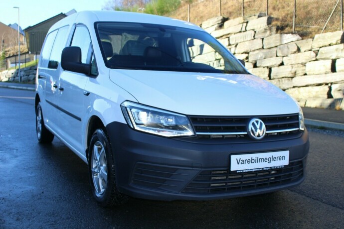 volkswagen-caddy-maxi-diesel-2019-big-0