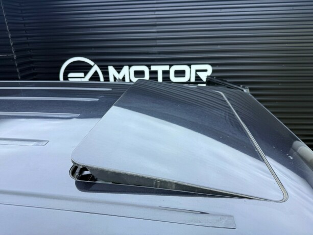 mercedes-benz-gel228ndewagen-bensin-2012-big-6