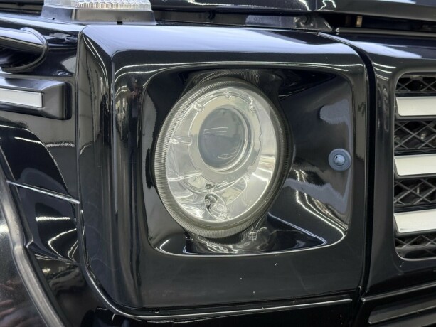 mercedes-benz-gel228ndewagen-bensin-2012-big-4