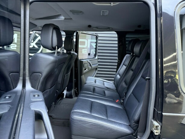 mercedes-benz-gel228ndewagen-bensin-2012-big-29