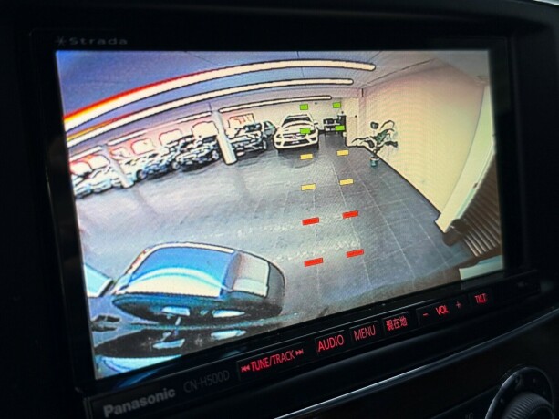 mercedes-benz-gel228ndewagen-bensin-2012-big-22