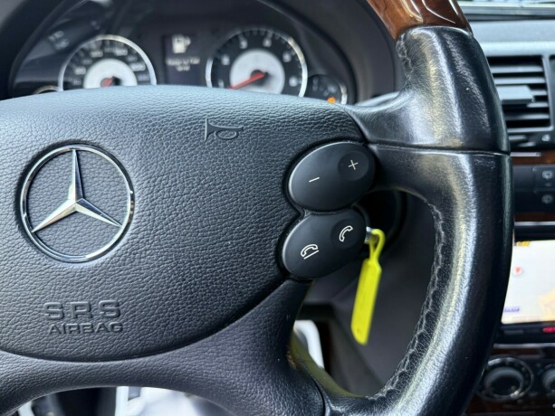 mercedes-benz-gel228ndewagen-bensin-2012-big-18