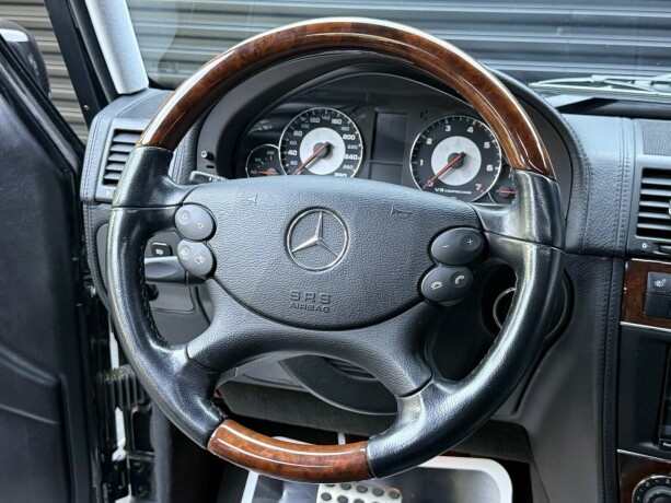 mercedes-benz-gel228ndewagen-bensin-2012-big-16