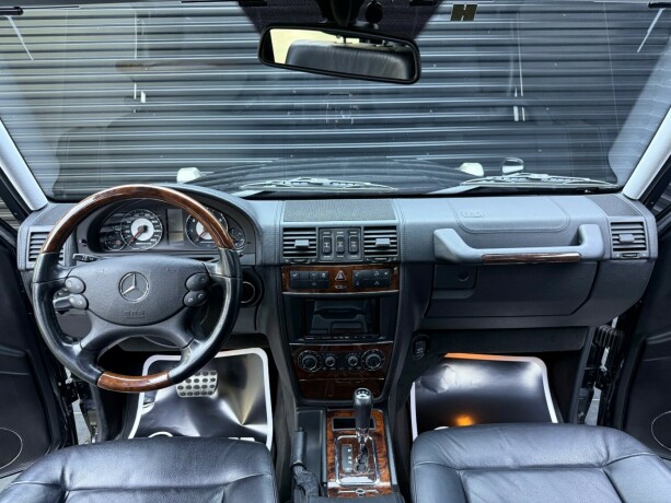 mercedes-benz-gel228ndewagen-bensin-2012-big-14