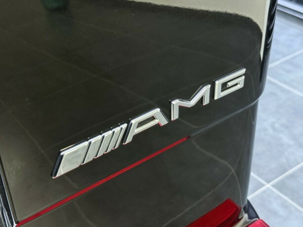 mercedes-benz-gel228ndewagen-bensin-2012-big-10