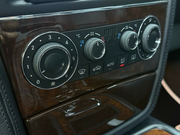 mercedes-benz-gel228ndewagen-bensin-2012-big-23