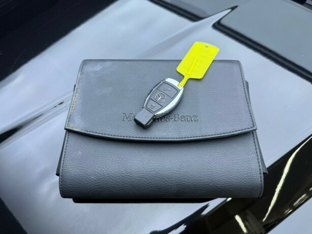 mercedes-benz-gel228ndewagen-bensin-2012-big-31