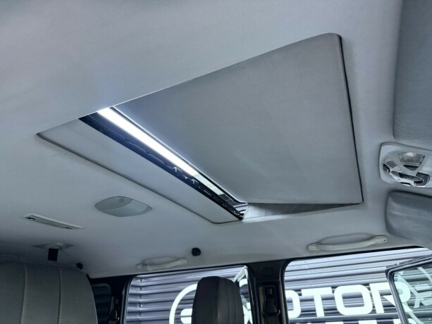 mercedes-benz-gel228ndewagen-bensin-2012-big-27