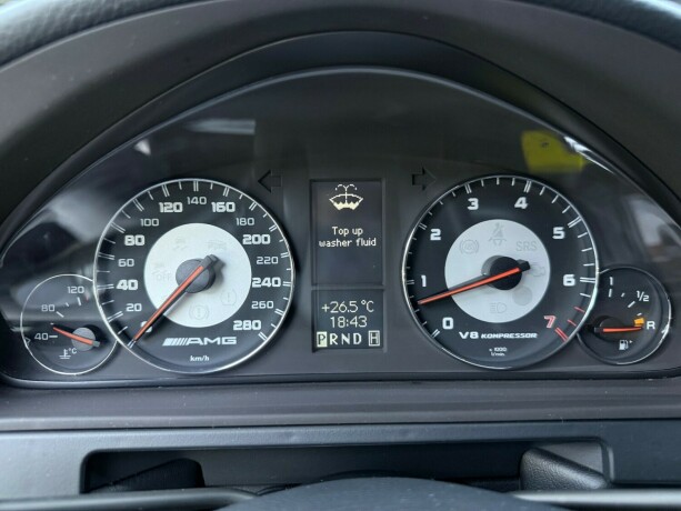 mercedes-benz-gel228ndewagen-bensin-2012-big-20