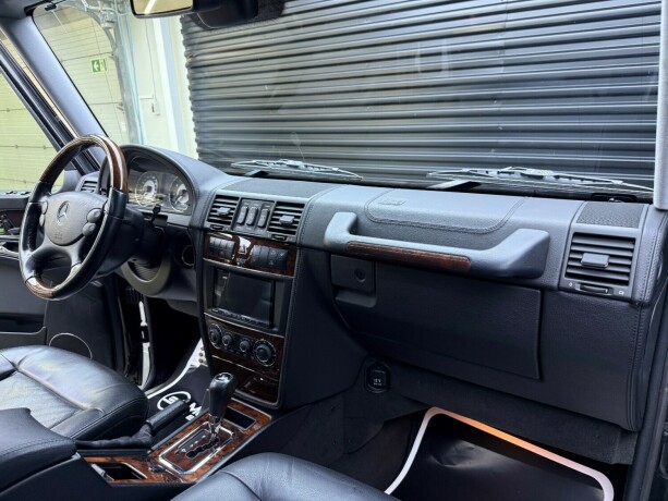 mercedes-benz-gel228ndewagen-bensin-2012-big-15