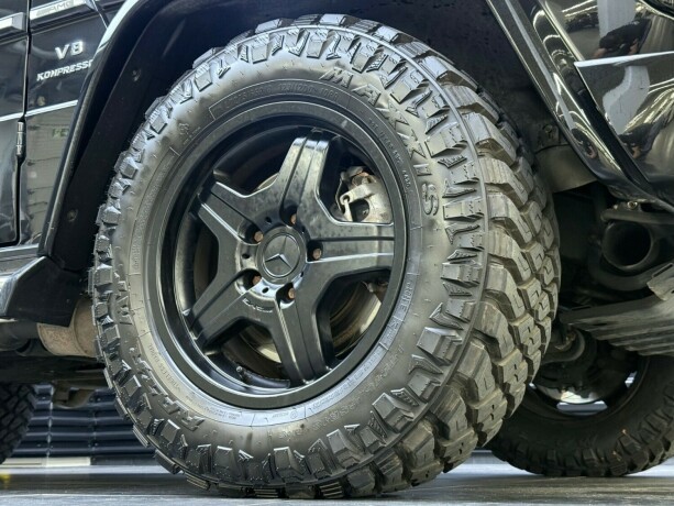 mercedes-benz-gel228ndewagen-bensin-2012-big-11