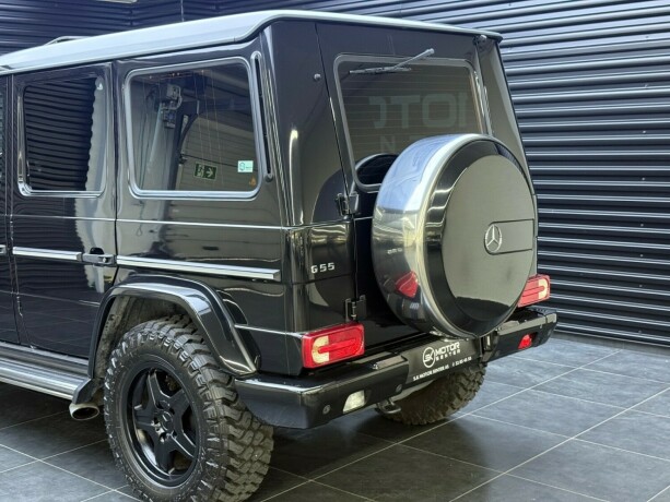 mercedes-benz-gel228ndewagen-bensin-2012-big-7