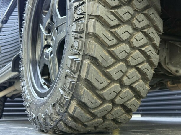 mercedes-benz-gel228ndewagen-bensin-2012-big-12