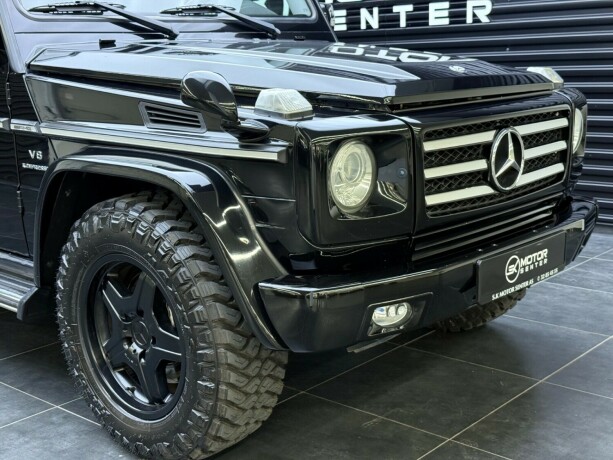 mercedes-benz-gel228ndewagen-bensin-2012-big-2