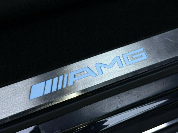 mercedes-benz-gel228ndewagen-bensin-2012-big-26