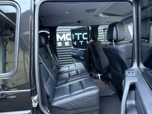 mercedes-benz-gel228ndewagen-bensin-2012-big-30