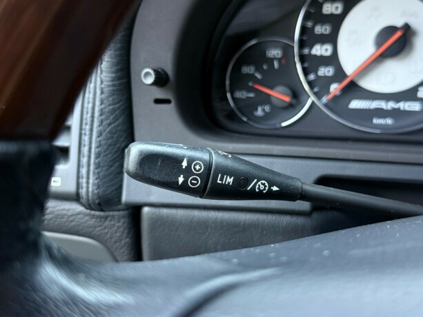 mercedes-benz-gel228ndewagen-bensin-2012-big-19