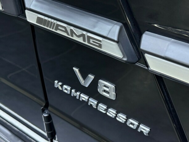 mercedes-benz-gel228ndewagen-bensin-2012-big-5