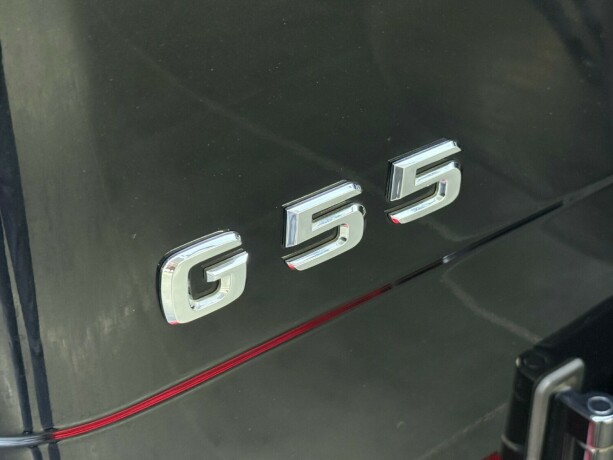 mercedes-benz-gel228ndewagen-bensin-2012-big-9