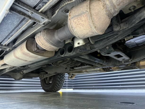 mercedes-benz-gel228ndewagen-bensin-2012-big-13