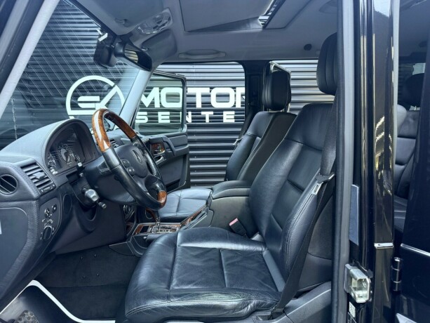 mercedes-benz-gel228ndewagen-bensin-2012-big-25