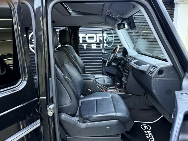 mercedes-benz-gel228ndewagen-bensin-2012-big-28