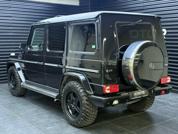 mercedes-benz-gel228ndewagen-bensin-2012-big-1