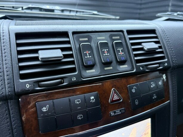 mercedes-benz-gel228ndewagen-bensin-2012-big-21