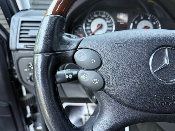 mercedes-benz-gel228ndewagen-bensin-2012-big-17