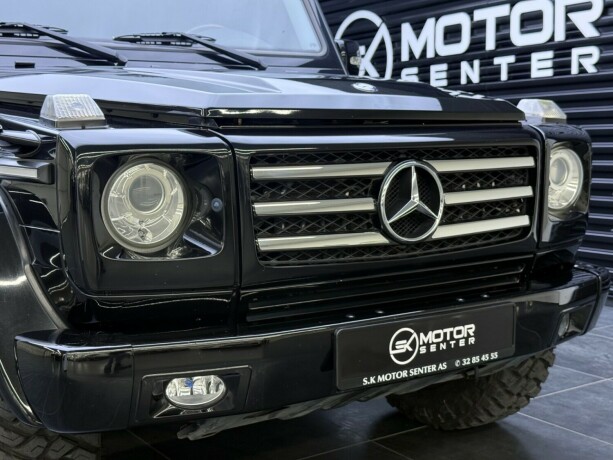 mercedes-benz-gel228ndewagen-bensin-2012-big-3