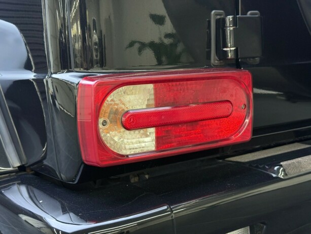 mercedes-benz-gel228ndewagen-bensin-2012-big-8