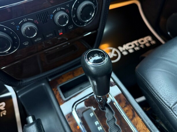 mercedes-benz-gel228ndewagen-bensin-2012-big-24