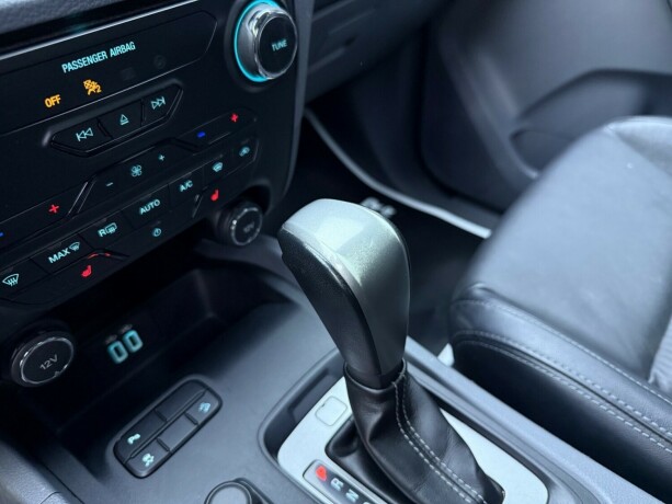 ford-ranger-diesel-2019-big-25