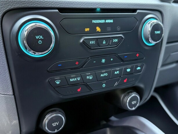 ford-ranger-diesel-2019-big-24