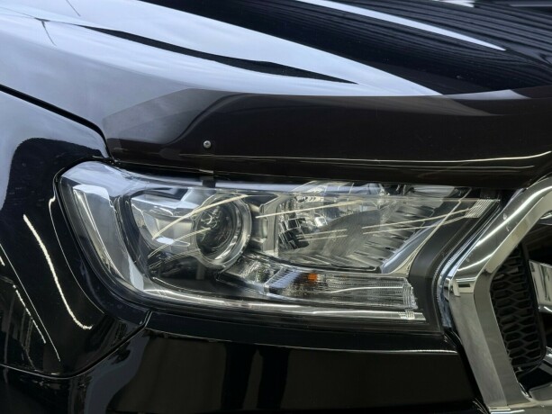 ford-ranger-diesel-2019-big-4