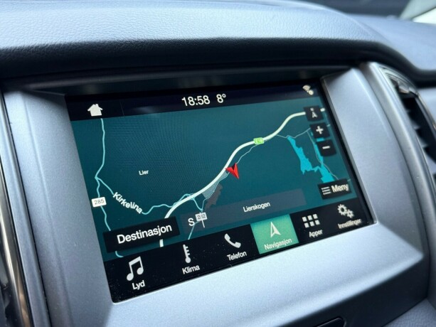 ford-ranger-diesel-2019-big-17