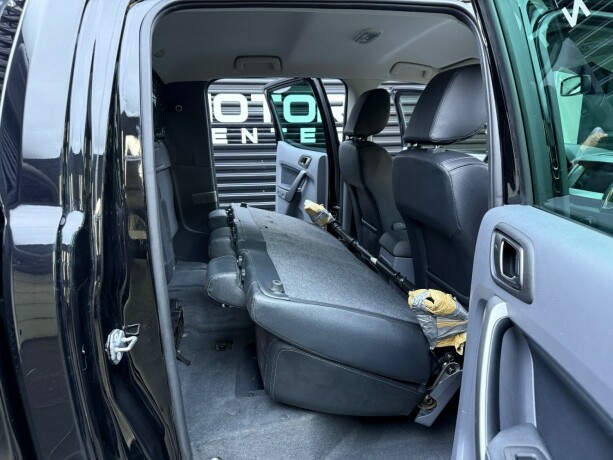 ford-ranger-diesel-2019-big-29