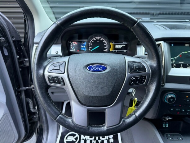 ford-ranger-diesel-2019-big-13